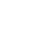 SLORUN
